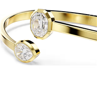 Sarmeola - Via della Provvidenza, 1 - Bracciale Swarovski Donna in Cristallo 5714315 - 5714315